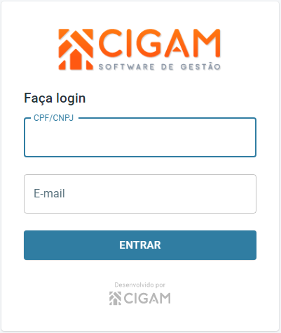 Arquivo:Portal Cliente Area Financeira 0010.png