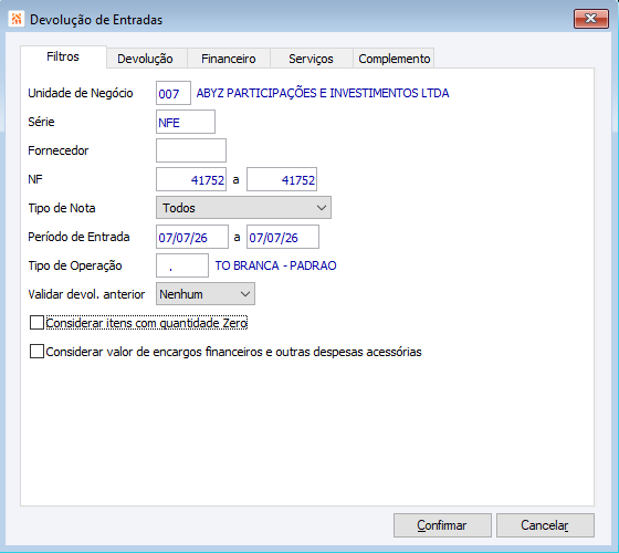 Reforma Tributária 24