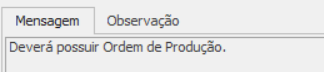 Arquivo:RequisitosVerificados04.png
