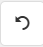 CIABI4