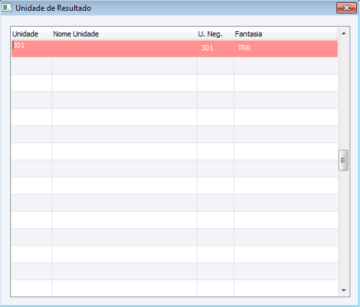Arquivo:ContParunidadeResultado.png