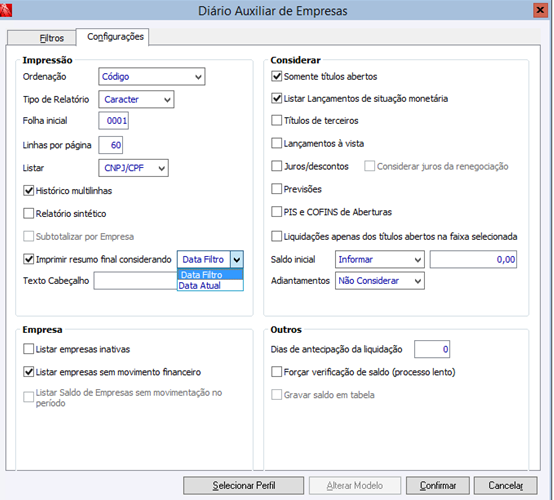 Arquivo:LegaisConfiguracaoGFAE.png