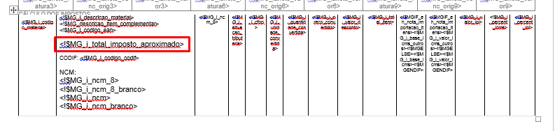 Arquivo:Lei da Transparência (IBPT) 43.png