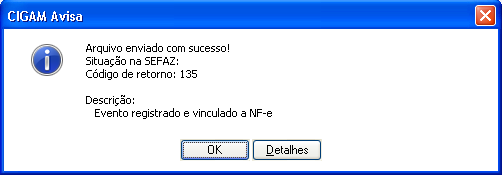 Arquivo:Mensagem.png