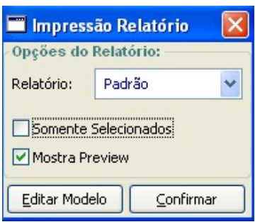 Arquivo:Rankingdireto6.png