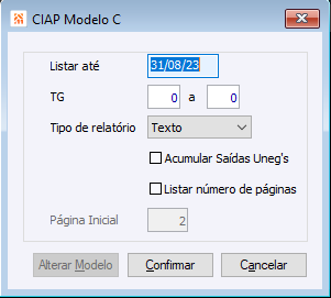 Arquivo:CIAP MODELOC.png