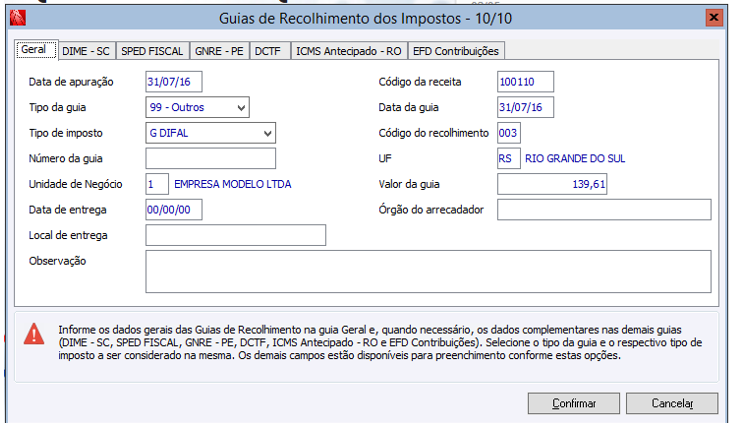 Difal_66