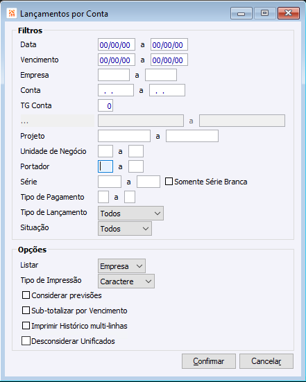 Arquivo:Lancamentoporcontalancamentocontagf1.png