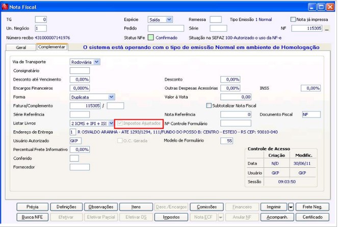 Arquivo:Nota Fiscal Transferência ICMS3.jpg