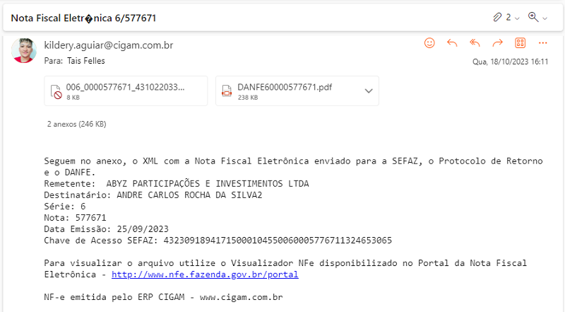 Arquivo:Portal Cliente Area Financeira 0025.png