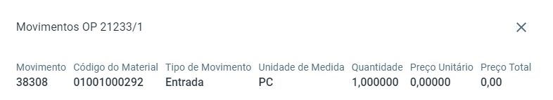 Arquivo:Portal Industria movimentosestoquedeprodução.png