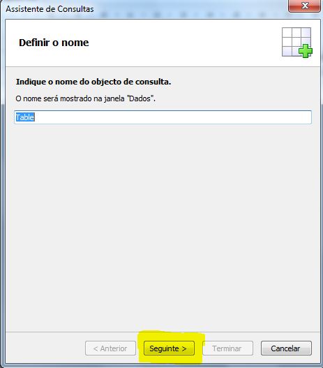 Arquivo:161.jpg
