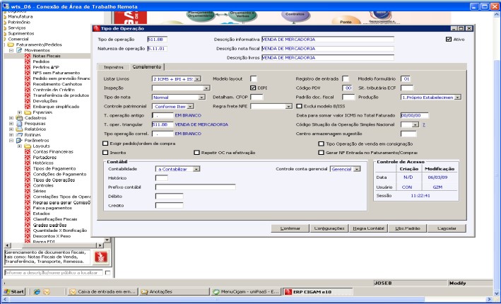 Arquivo:CM NF TRIANGULAR2.jpeg