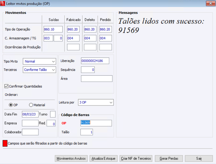 Arquivo:CustoProcessoOP04.png