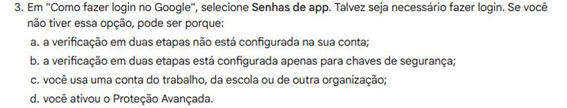 Arquivo:EnvioemailCigam99.png