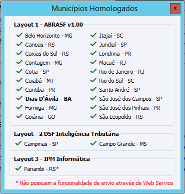 Arquivo:NFSe Nota Fiscal de Servico Eletronica 84.png