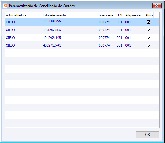 Arquivo:Parametrizacao Conciliacao.png