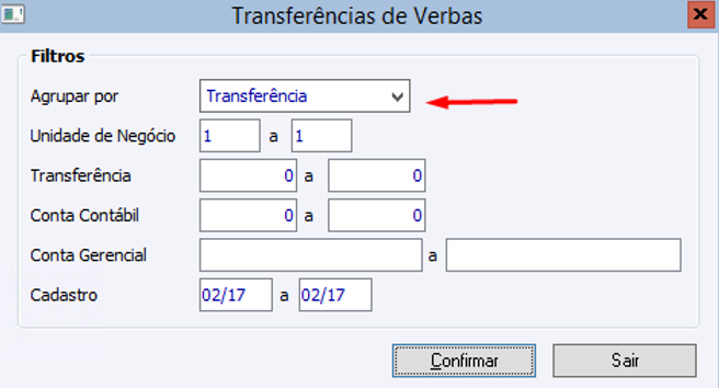 Arquivo:RelatVerbas1.png