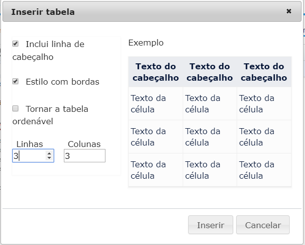 Arquivo:Tabela janela.png