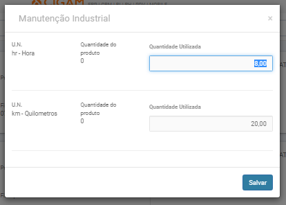 Arquivo:GM-WEB IMAGE11.png