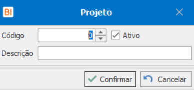 Arquivo:Imagem07-PlanejamentoOrçamentario.png