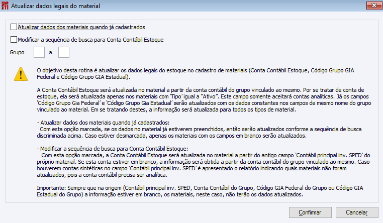 Arquivo:Atualizardadoslegaisdomaterialsupp.png
