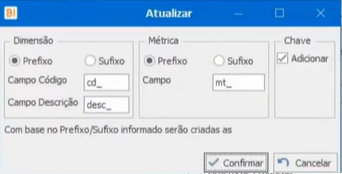 Arquivo:GDIFT12.png