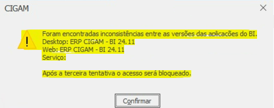 Arquivo:AtualizaçãoBICIGAM26112402.png
