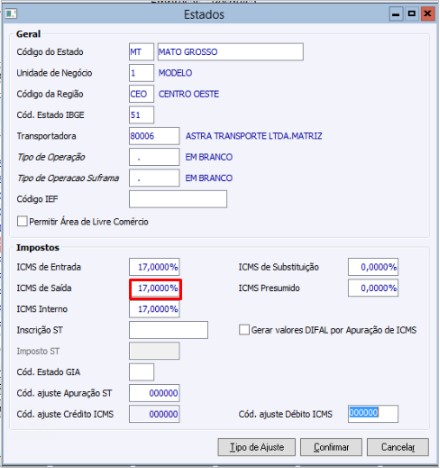 CM ICMS ST MT 1