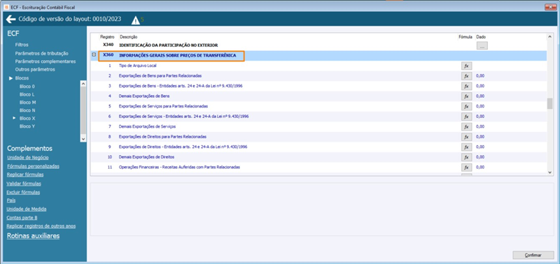 Arquivo:ComoFazer-ECF-EscrituracaoContabilFiscal-2024-Leiaute0010 00028.jpg
