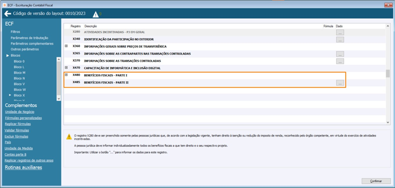 Arquivo:ComoFazer-ECF-EscrituracaoContabilFiscal-2024-Leiaute0010 00040.jpg