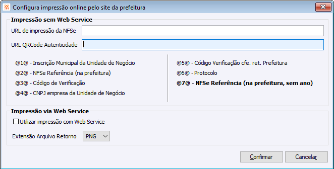 Arquivo:Escrita Fiscal Municipal 1.png