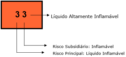 Arquivo:Manifesto Eletrônico 51.png