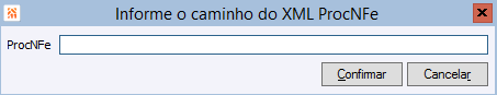 Arquivo:ProcNFe.png