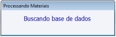 Arquivo:Processar estoque.png
