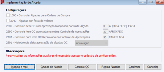 Arquivo:Screenshot 148.png