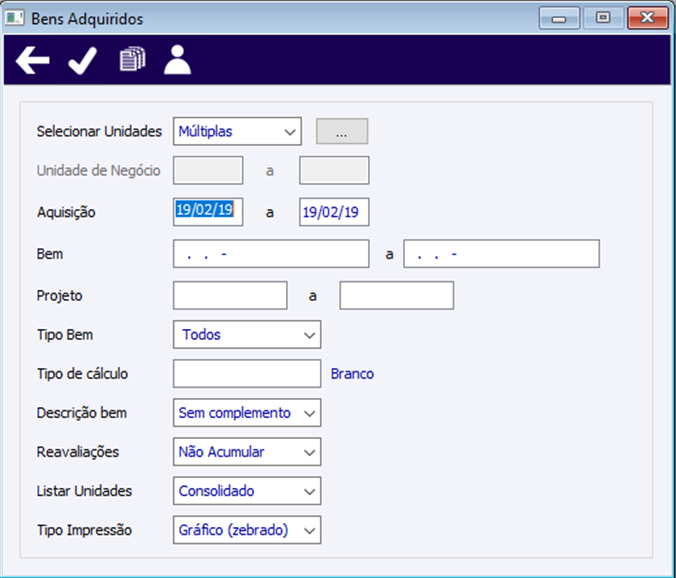 Arquivo:BensAdquiridos.png