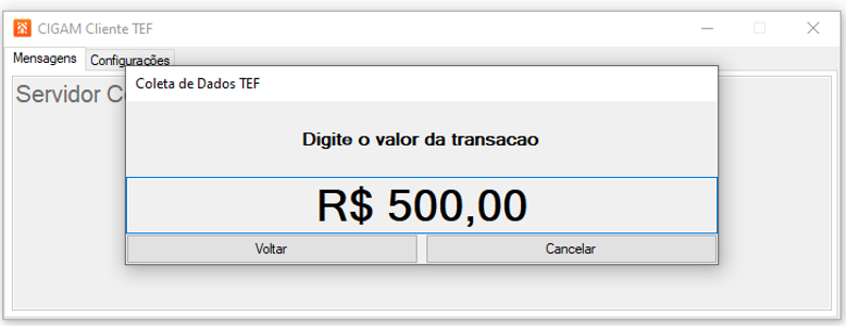 Arquivo:CliSiTef 23 canc.png