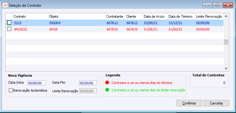 Arquivo:Controlevigcontratos2.png