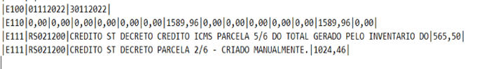 Arquivo:Decreto56633SPED08.jpeg