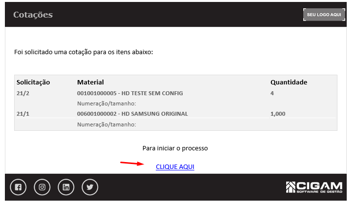Arquivo:FaqPortalForFluxo9.png