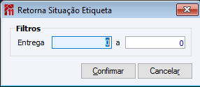 FaturamentoRotinas11