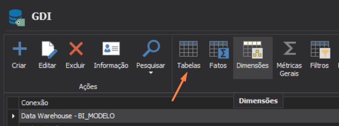 Arquivo:GDITBF04022507.png