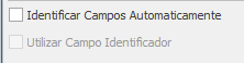 ImportBI12