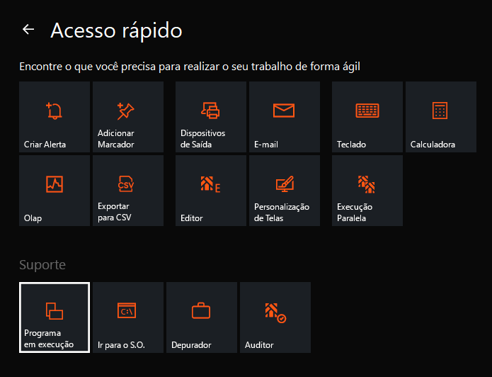 Arquivo:ProgramaExec.png