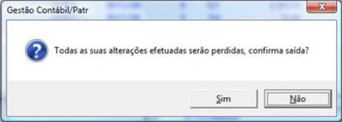 Arquivo:1.1.png