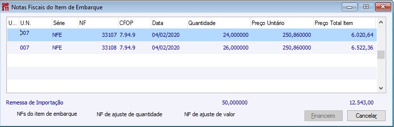 Arquivo:Comércio Exterior exportação 25.jpg