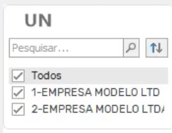 Arquivo:FinanceiroBI06.png