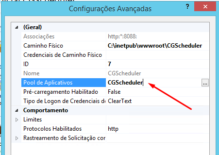 Arquivo:GE-Ambiente Gerenciador Processos9.png