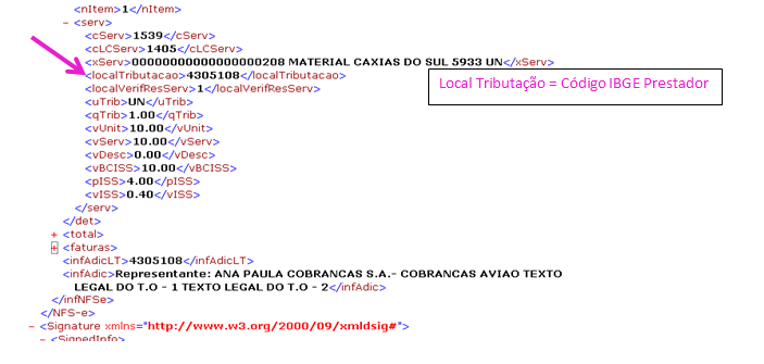 Arquivo:NFSe 28.jpg